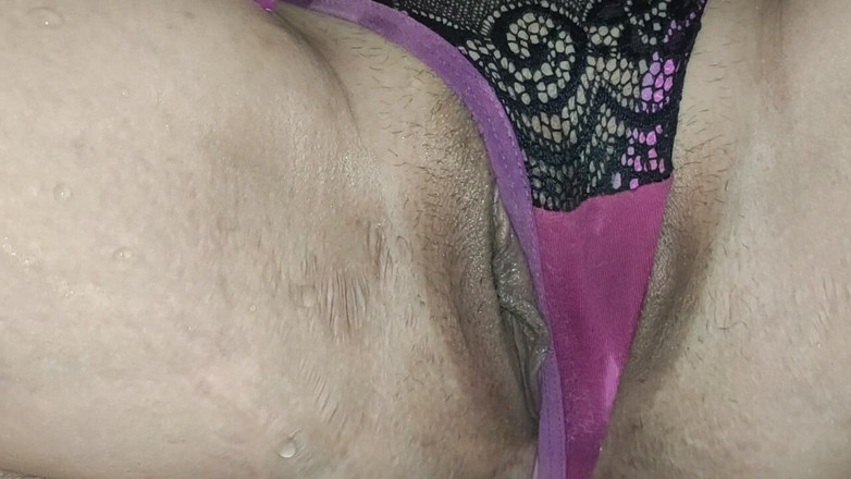 DirtyLubov: Oral Ve Kedi Lanet