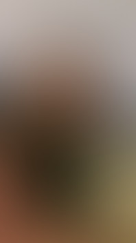 Very Thick Cock Cums Alot