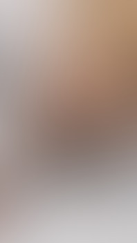 4K Uhd Tits Oil Queef Dildo Riding Louyd