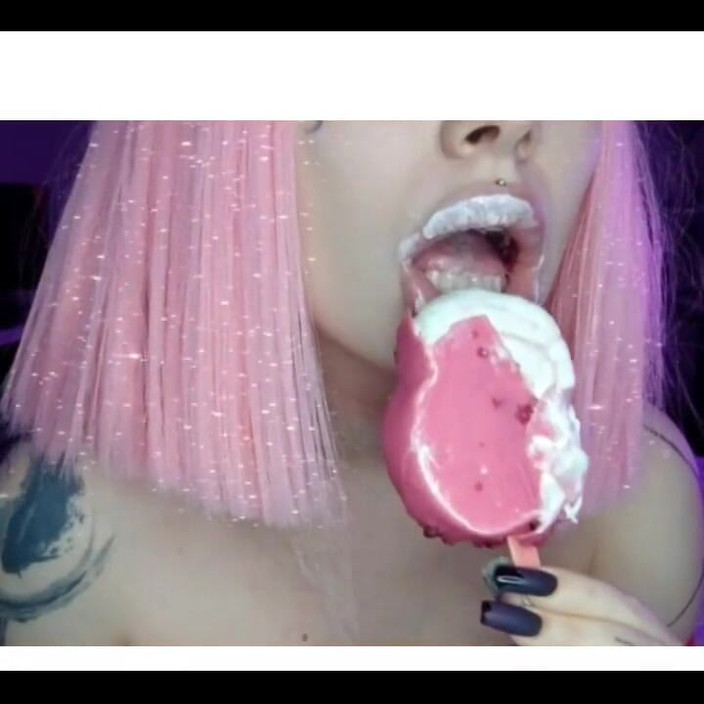 Peachgardens: Nu ben je bij mij,