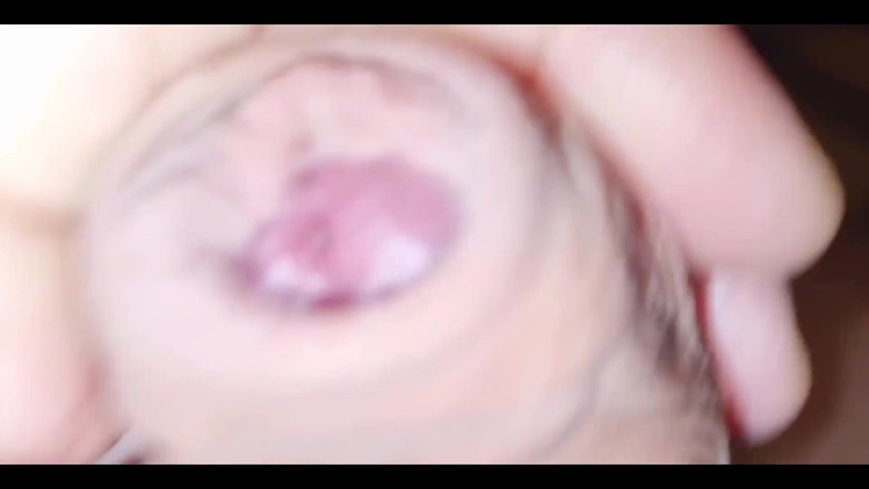 Alexander Audran: Bei hause habe ich meine stiefmutter in der dusche gefunden