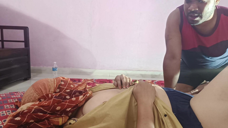 Sapana Bashu: Apakah Nama Awek Yang Lari Dari Gori Gilli?