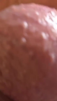 Orgazmdan sonra ağzına alıyor ve tüm döller göğüslerime gidiyor