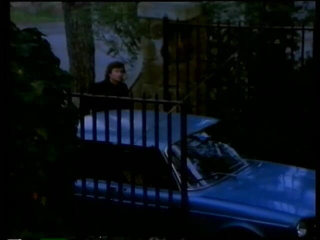 Vintage megastore: Dbl 095 - Marina E Lo Stallone Bisex (full Movie)