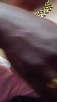 義理の義父が継娘とのハードコアセックス