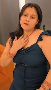 India milf folla con hijastro chupando gran polla profundamente en la garganta el coño rosa al estilo perrito