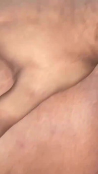 Adik tiri sange pakistan ngentot abang tirinya habis-habisan