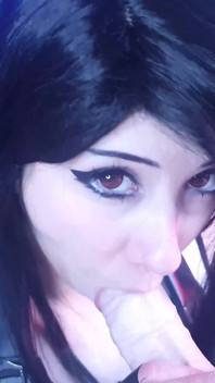 Tifa Lockhart Memberikan Deepthroat, Titjob Tetek Besar Dan Membuat Awan Pancutan Mani Dengan Paha Berminyak