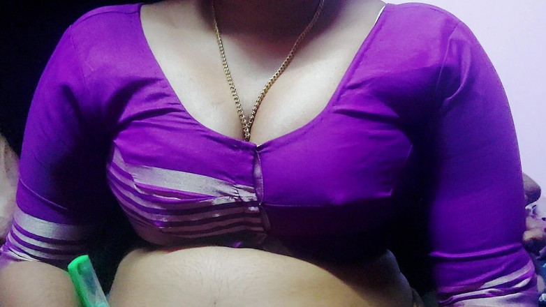 Desi Mohini: 인도 여친과 남친 섹스