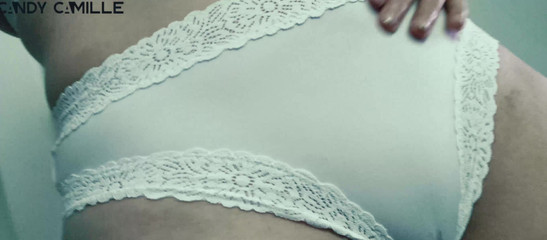 Candy Camille: Couple