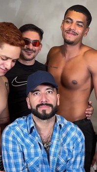 Äldre pappa stor kuk jävla twink hardcore gay rå barbacka