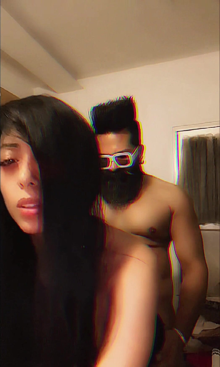 raunchy_couple: Ach kočička nové video Ven Jus Go N Stříkání Jeho...