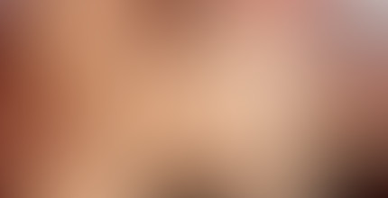 Locked due to age restriction