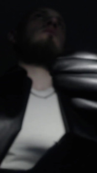 Leather