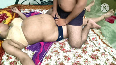 Latifah1234: Corps hardcor