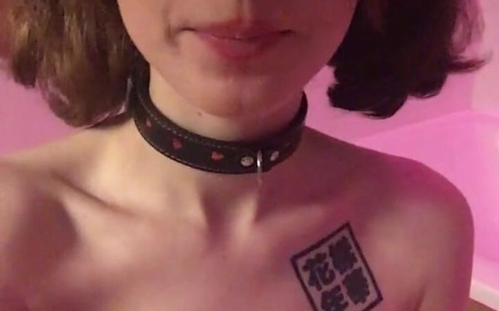 Soft Vulgar: Ich dachte, ein bisschen lutsch-action wäre auch schön;))))) Ich mache...