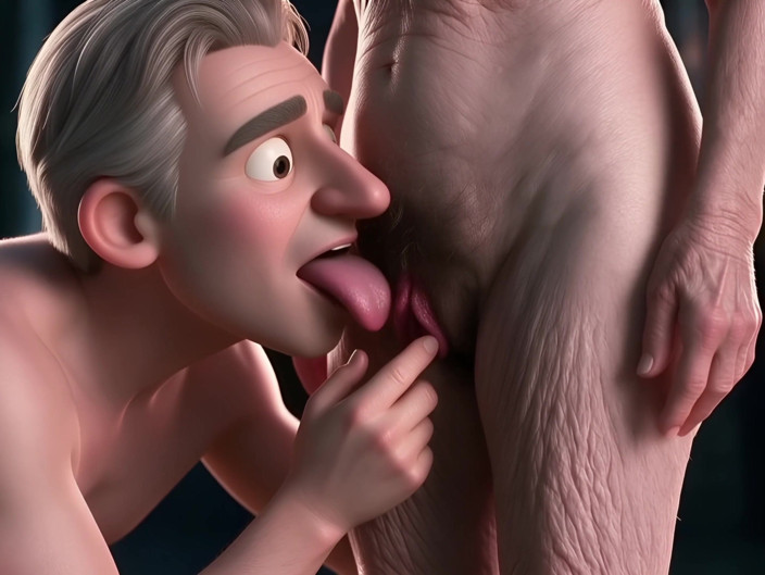 Narata12: Vídeňská Aféra