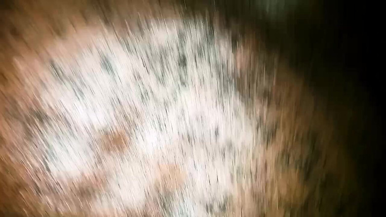 Judith xxx: Yeni ayda iyi şanslar..