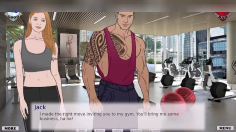 3DXXXTEEN2 Cartoon: mujhe apne pahle sex.3D ashlil kaartoon seks ke baare men...