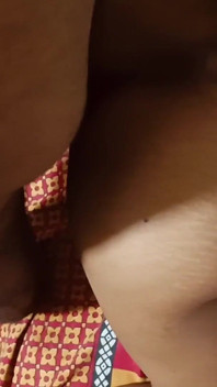 Bhabi dever harter sex xXX