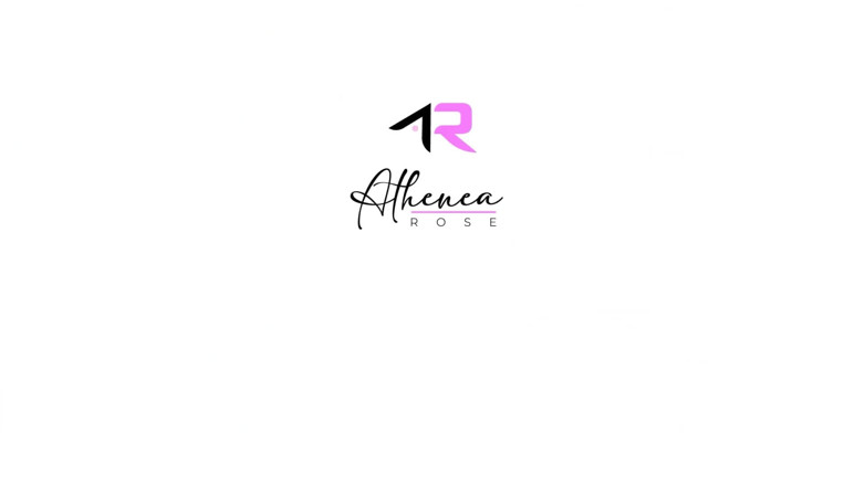 Athenea Rose: Je couche avec le copain d’une amie sur un défi -...