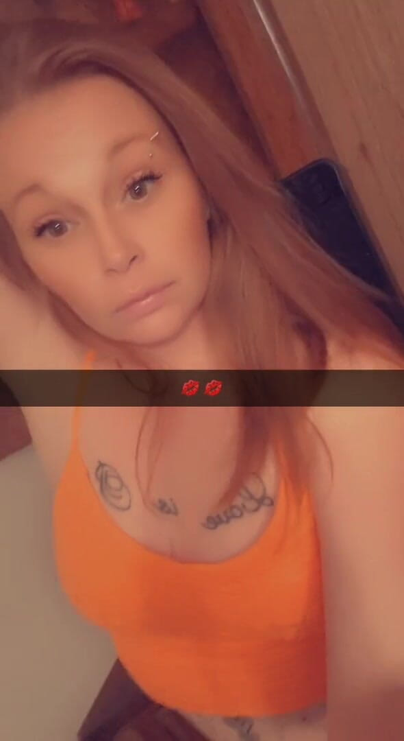 LulRed: Natural redheads do it better