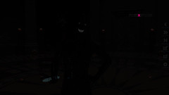 3D cartoon porn: Dreams of Desire - Landlady Masturbating with Her New Toy