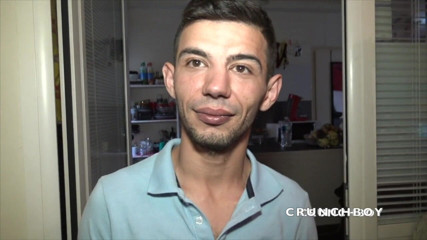 Twinks creampied by straight boys: Twink latino sexy scopata selvaggiamente dall'uragano