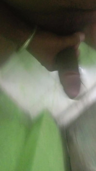 Tamil