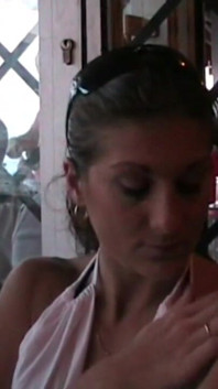 Sexy Video Alys-rebelcassmo9