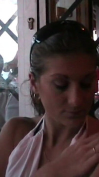 Sexy Video Alys-rebelcassmo9