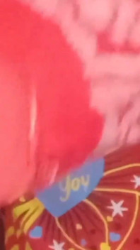 Öğrenci viral seks videosu ateşli öğrenci