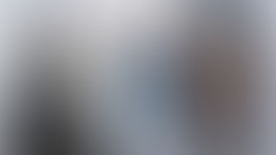 Locked due to age restriction