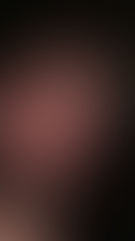 Late Night POV with Lana Riley (vertical View)