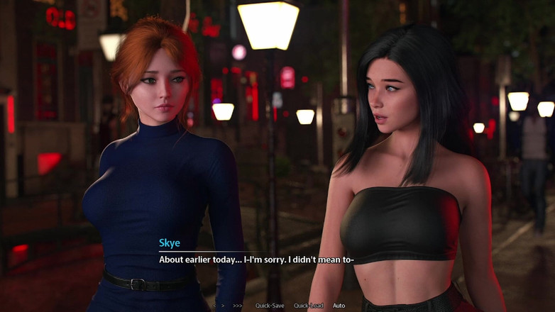 AVN teller - trans: Paket Mükemmel 3 - Futa Tanrıça Sikişmek Için Yeni Kadınlarla Tanışıyor