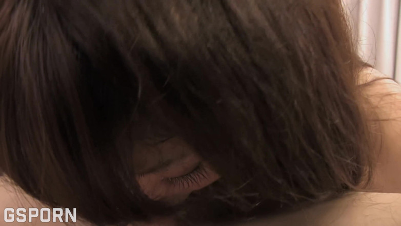 Go Sushi: Video bokong jav terbaik anri suma si gadis jepang lagi...