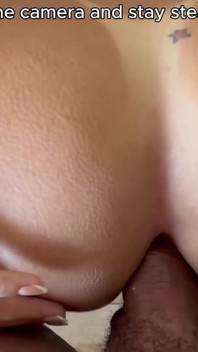 Top 3 of the Thickest Dicks.
