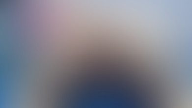 Locked due to age restriction