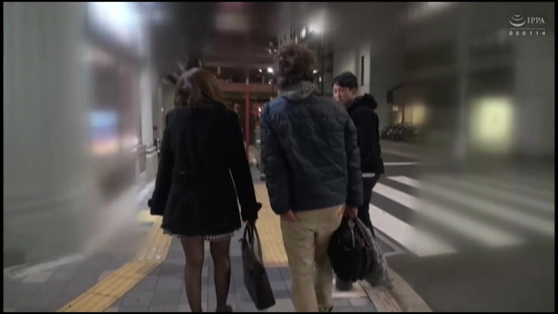 Raptor Inc: Mpo.jp presenta recogida amateur - mejores episodios - chicas con apetito sexual...