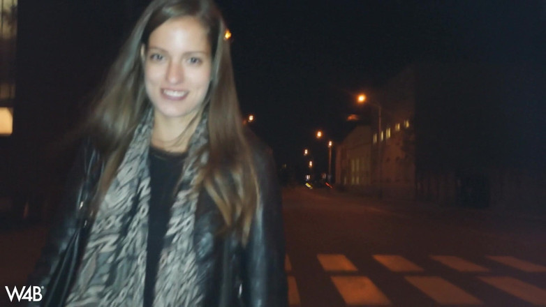 Watch4beauty: Nocny casting