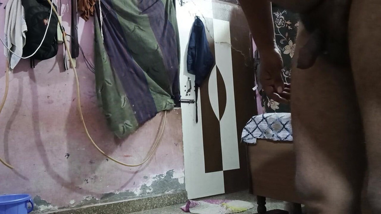 Nightqueen---7838: 오늘 아침에 따먹히는 시누이