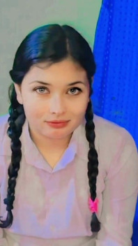 Desi Beautiful College Girl with Boyfriend Xxxx Mms, Indian Desi Village Girl Tight Pussy Fuck Hindi Audio