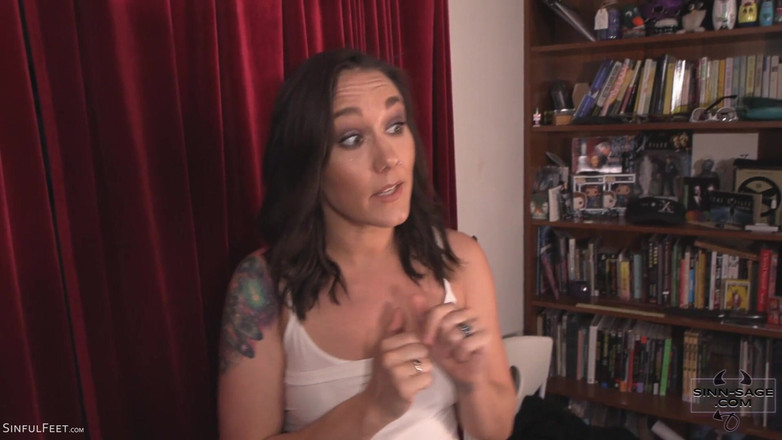 Sinn Sage: 신 세이지가 등장하는 클래스의 유일한 남자