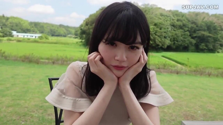 Asian cutie: Asian Angel 16016