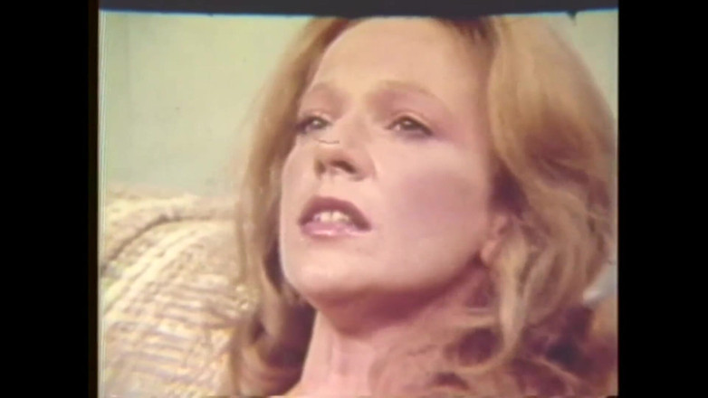 Vintage Megastore Full hd: Андреа Тру мастурбирует с помощью устройства