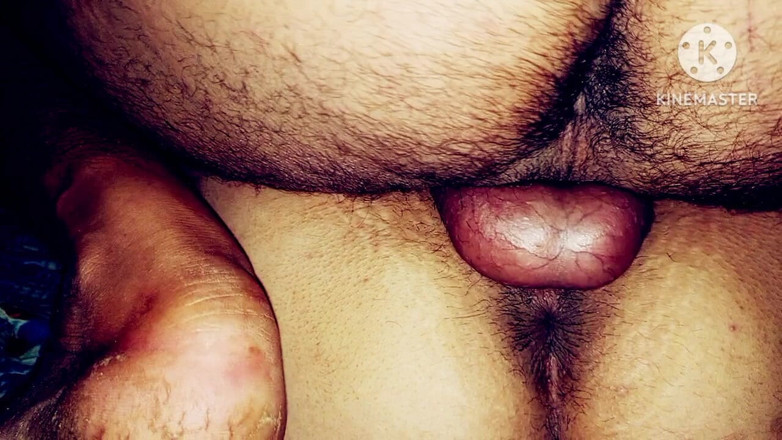 Lubnawife: Pizza Boy Delivery on Only Full Sexy Video Padosan Ko...