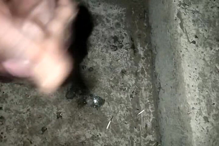 FrozenOpenair8: Bm lysande