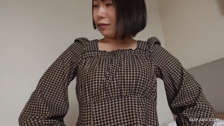 Asian happy ending: Asian angel 1767