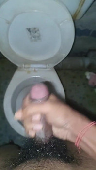 Tripura Boy Masterbate Vedio