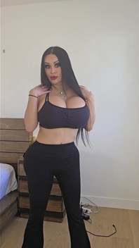 Asian Bimbo MILF with Huge Boobs Hard Sex